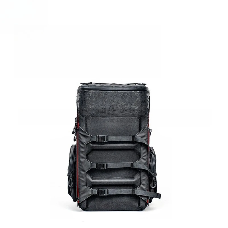 Fpv Drone Bag - Sac de tir étanche, sac à