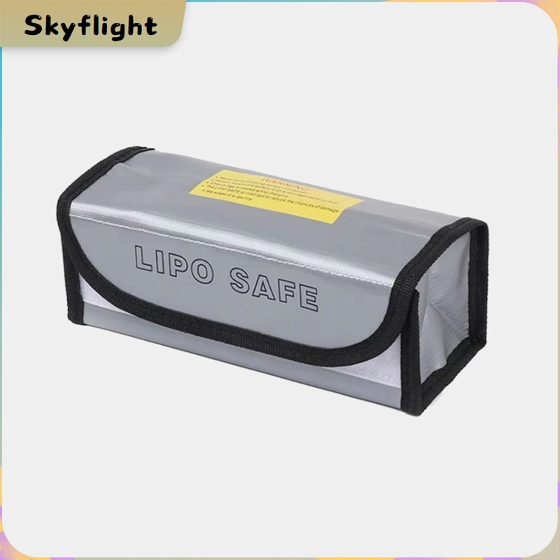 Fpv Drone Bag - 2020 nouveau sac de sécurité pour