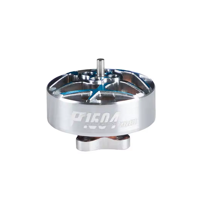 4 pièces Moteur brushless T-MO - Fpv Drone Battery avis et prix