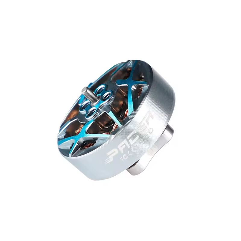 4 pièces Moteur brushless T-MO - Fpv Drone Battery avis et prix