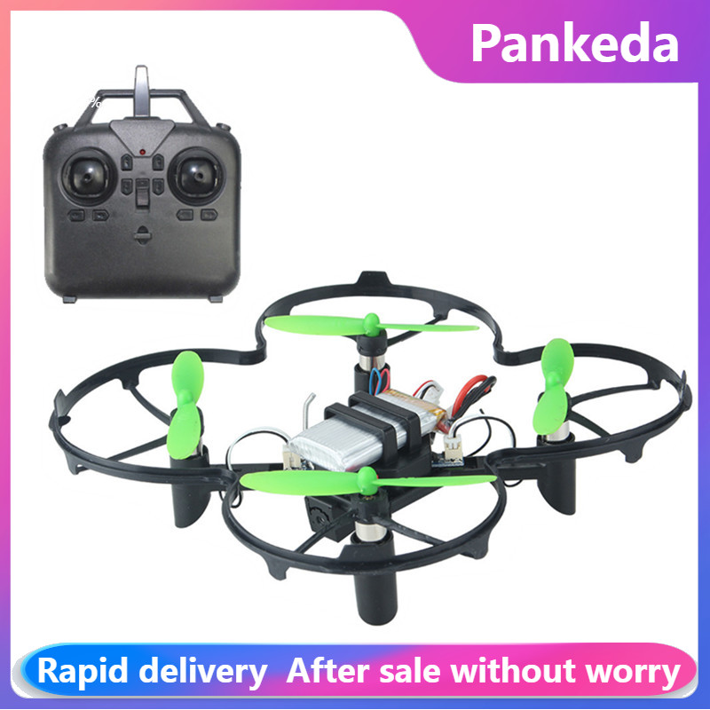 DM002 Mini DRONE Quadricoptère - Fpv Drone Charger avis et prix