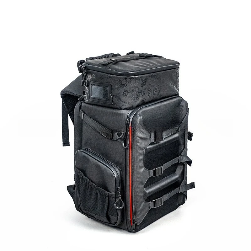 Sac de tir étanche, sac à dos  - Fpv Drone Bag avis et prix
