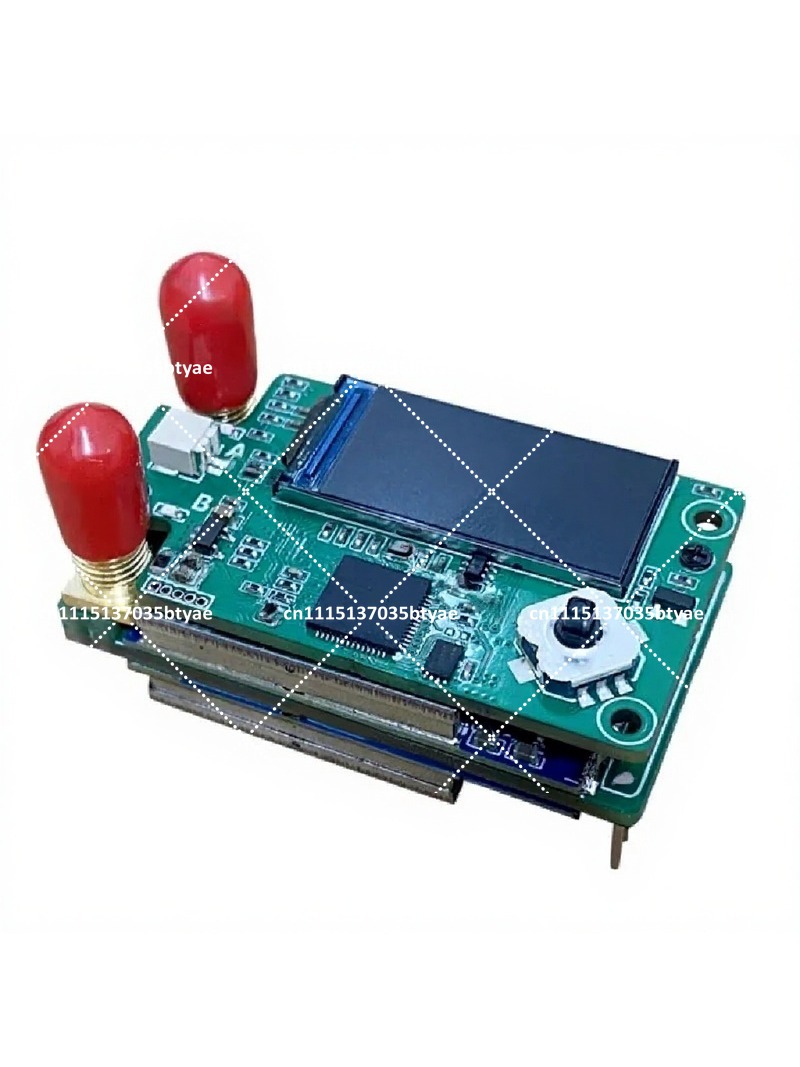 Récepteur double de transmissi - Fpv Drone Receiver avis et prix