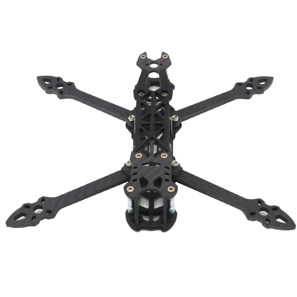 Kit de drone RC Mark4 Mark 4 7 - Fpv Drone Goggles avis et prix