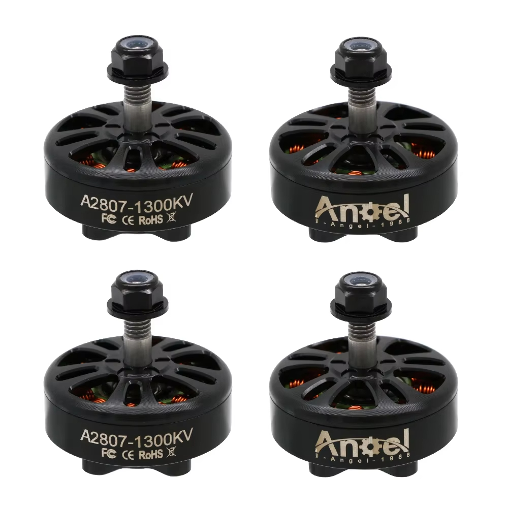 Kit de drone RC Mark4 Mark 4 7 - Fpv Drone Goggles avis et prix