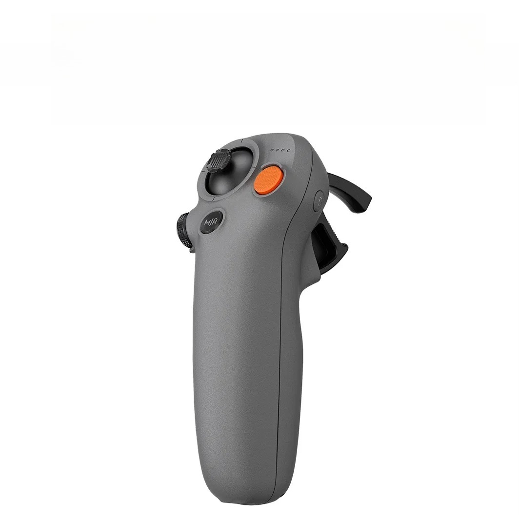 Utilisé pour RC Motion 3 pour  - Fpv Drone Goggles avis et prix