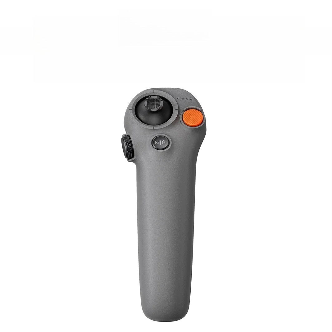 Utilisé pour RC Motion 3 pour  - Fpv Drone Goggles avis et prix