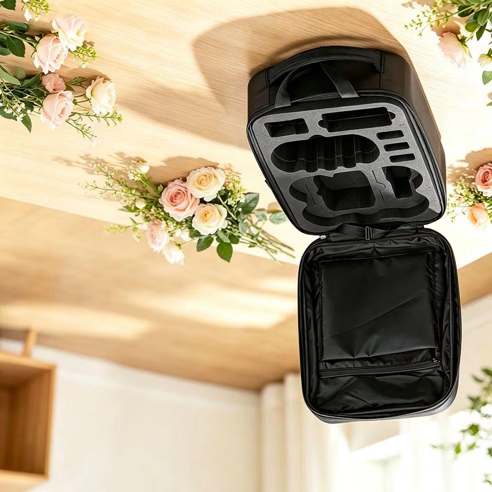 Sac de transport pour le drone - Fpv Drone Bag avis et prix