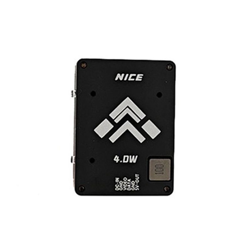 ABXE-5.8G 4000Mw 5.8Ghz 4W VTX - Fpv Drone Transmitter avis et prix