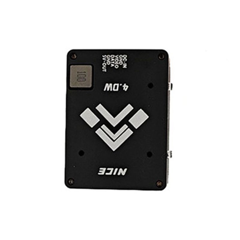 ABXE-5.8G 4000Mw 5.8Ghz 4W VTX - Fpv Drone Transmitter avis et prix