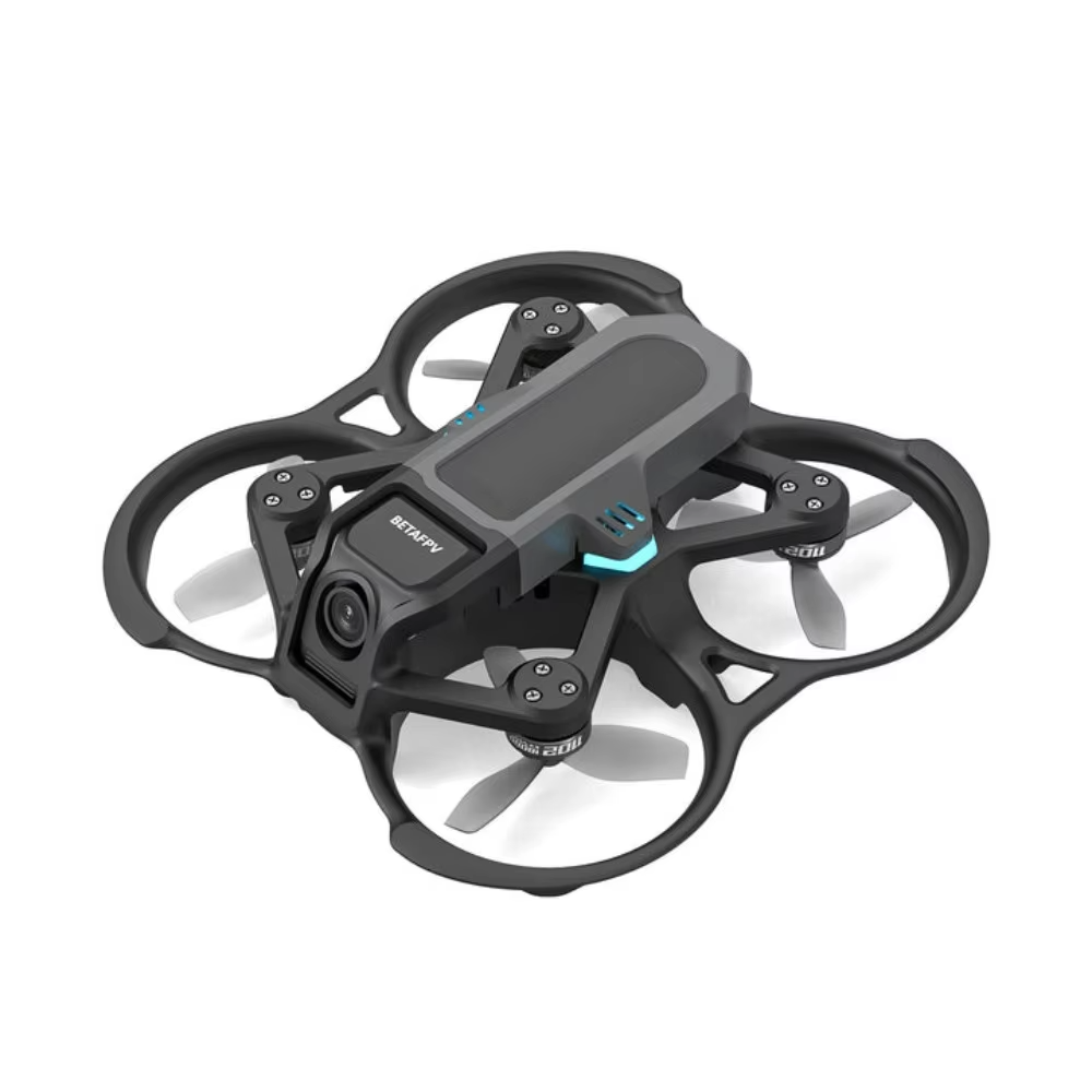 Kit de drone FPV pour débutant - Fpv Drone Charger avis et prix