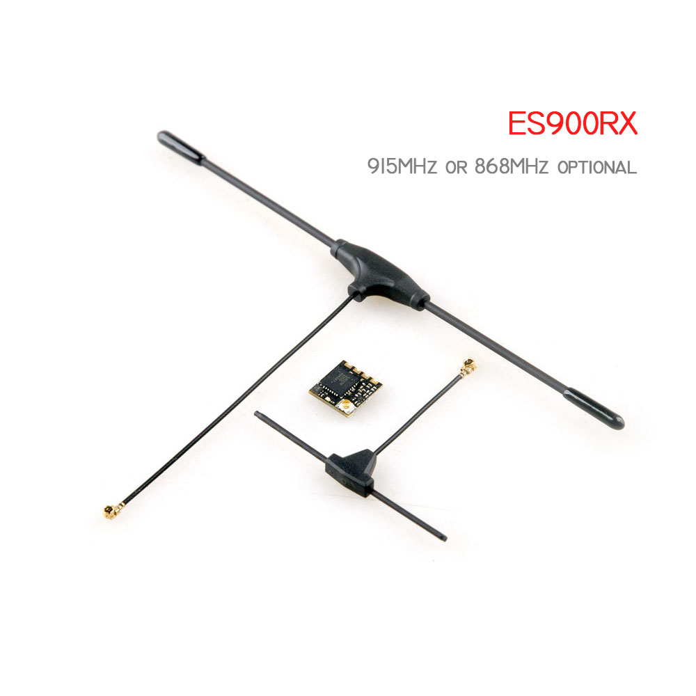 Happymodel RC ELRS Micro ES900 - Fpv Drone Battery avis et prix