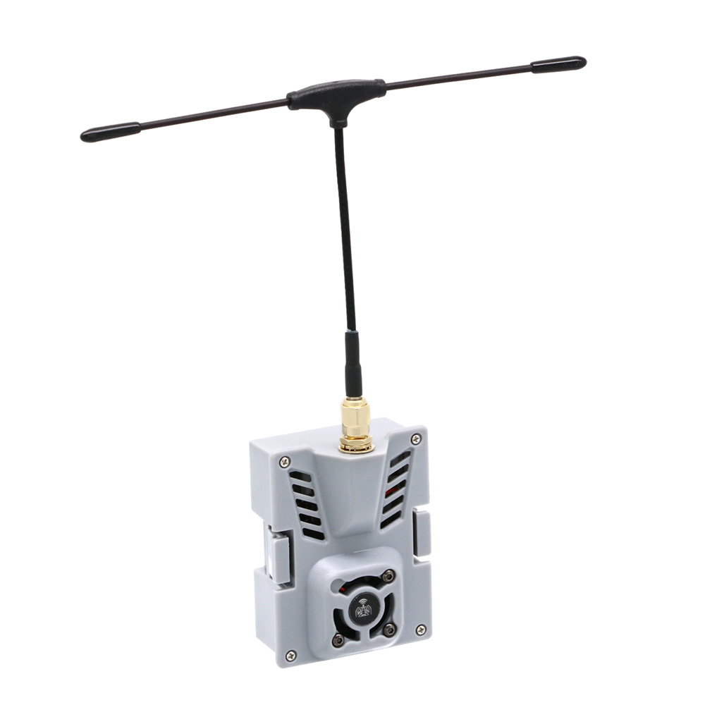 Happymodel RC ELRS Micro ES900 - Fpv Drone Battery avis et prix